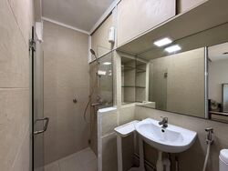 Blk 231 Yishun Street 21 (Yishun), HDB 5 Rooms #573947451